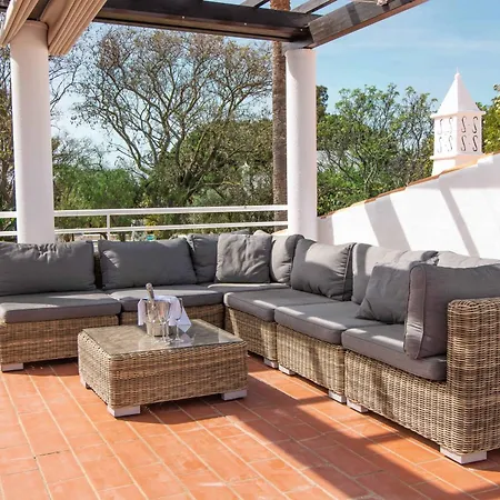 Casa Isabella ヴィラ カルヴォエイロ