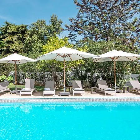 Casa Isabella ヴィラ *