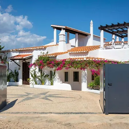 Villa Casa Isabella *