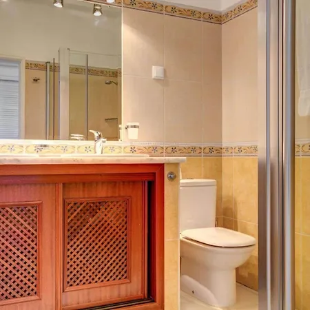 Casa Isabella וילה קארבואירו