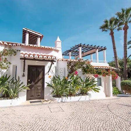 Casa Isabella Villa
