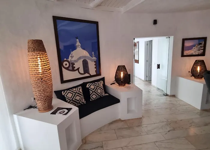 Villa Casa Isabella Carvoeiro