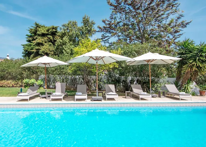 Casa Isabella וילה *