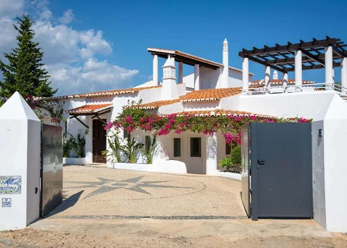 Villa Casa Isabella *