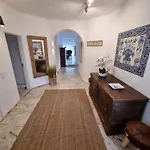 Villa Casa Isabella *