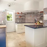 Casa Isabella * Carvoeiro (Lagoa)