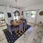 Casa Isabella Villa