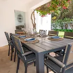 Casa Isabella * Carvoeiro (Lagoa)