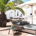 Villa Casa Isabella *