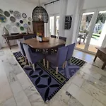Villa Casa Isabella *