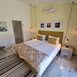 Casa Isabella Villa *