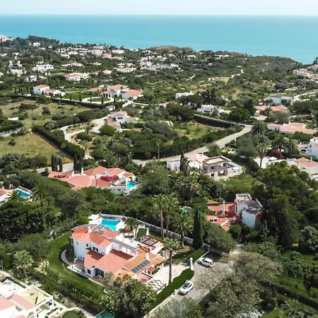 Casa Isabella